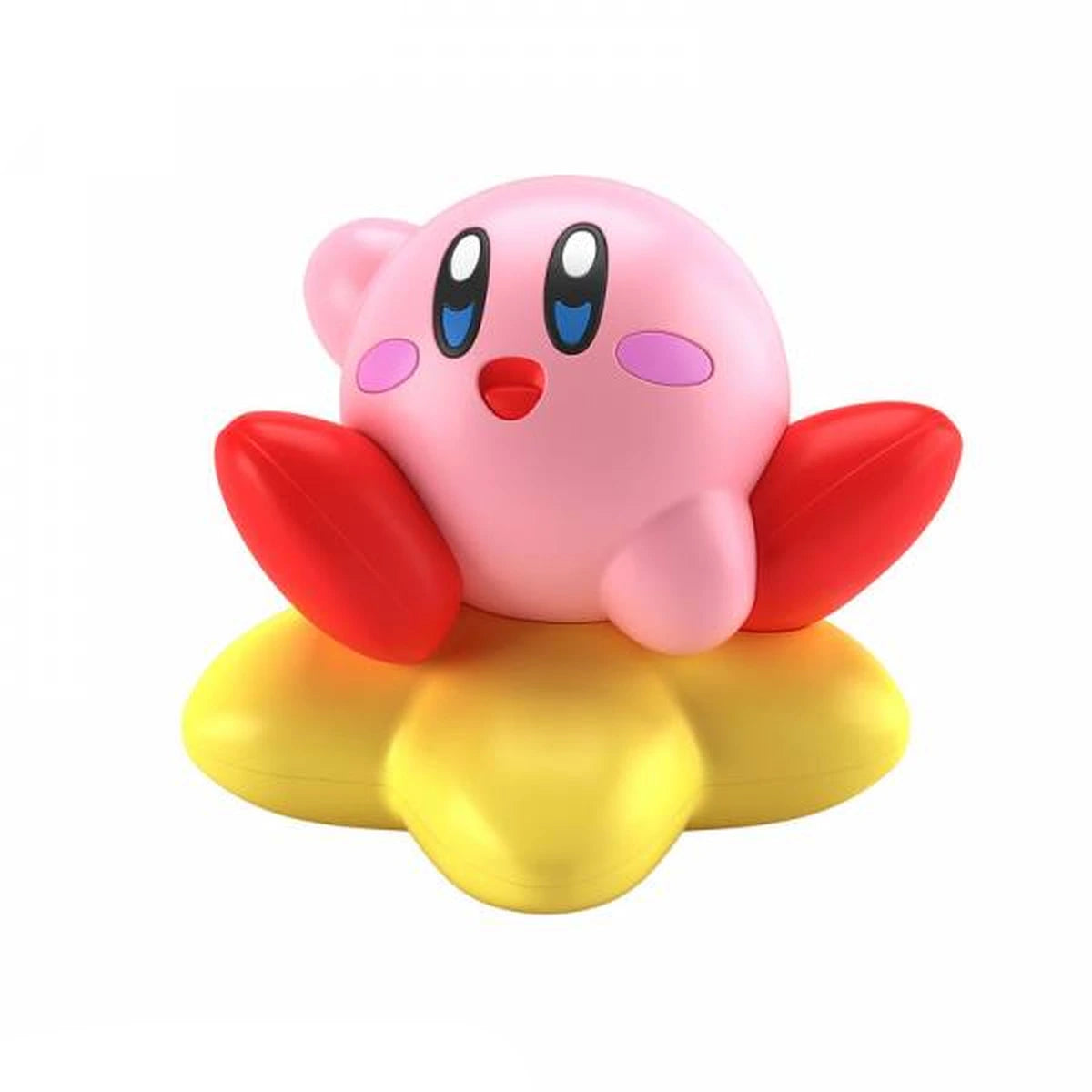 Kirby Entry Grade Kirby - Image 1