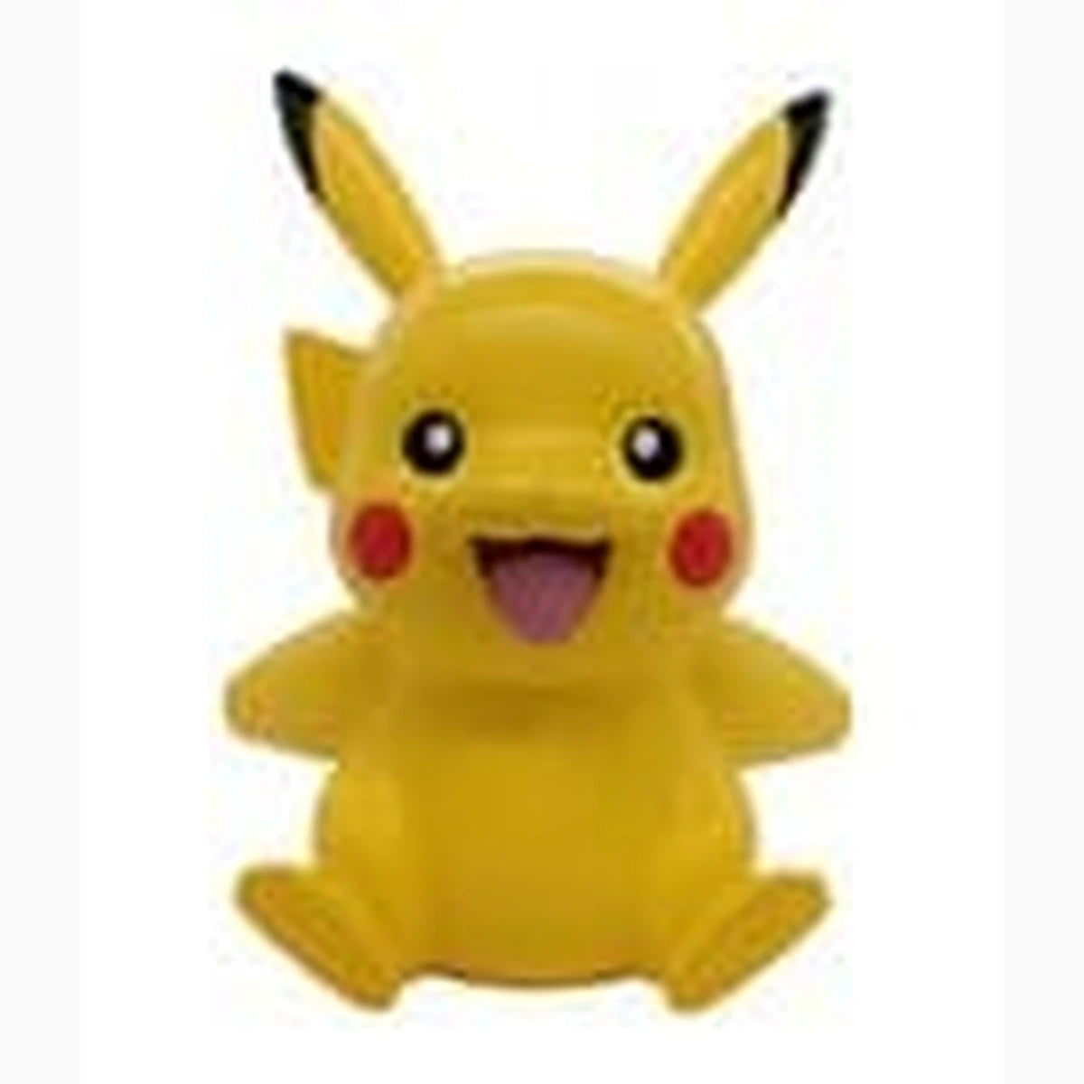Pokémon tirelire Pikachu - Image 2