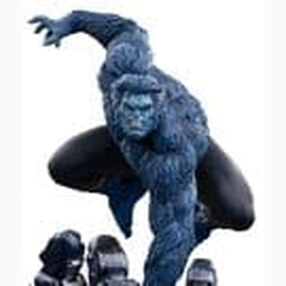 Avengers: Doomsday statuette 1/10 BDS Art Scale Beast 23 cm - Image 2