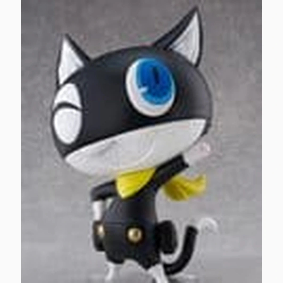 Persona 5 Royal figurine Vinyl 1/1 Morgana 35 cm - Image 2