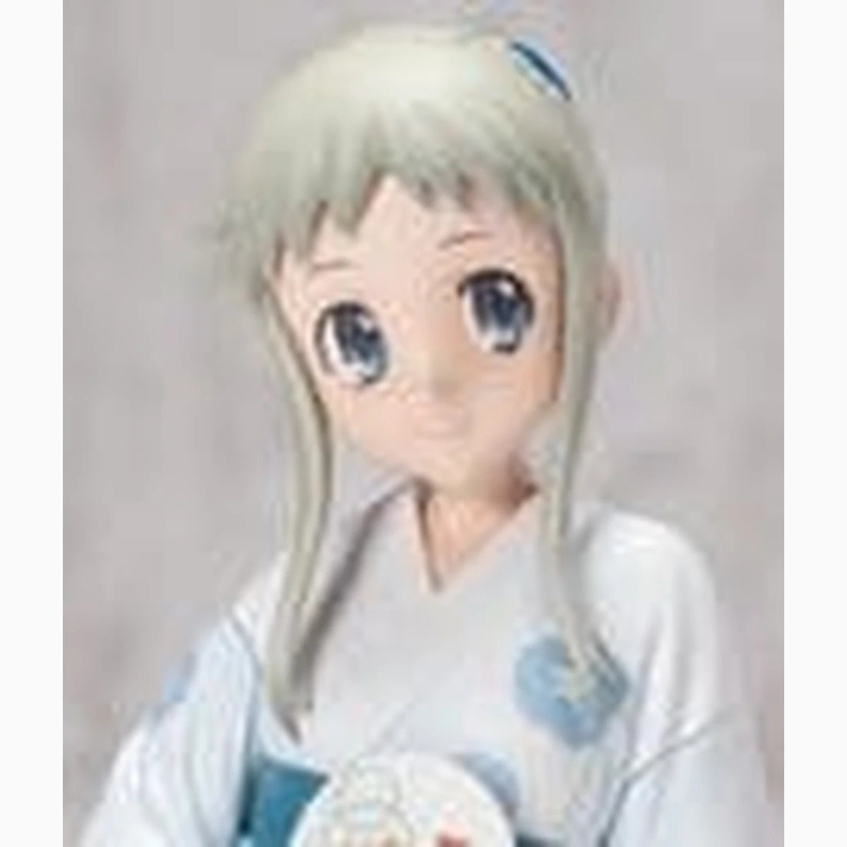 Anohana: The Flower We Saw That Day Yumemirize figurine PVC Meiko Honma 11 cm - Image 2