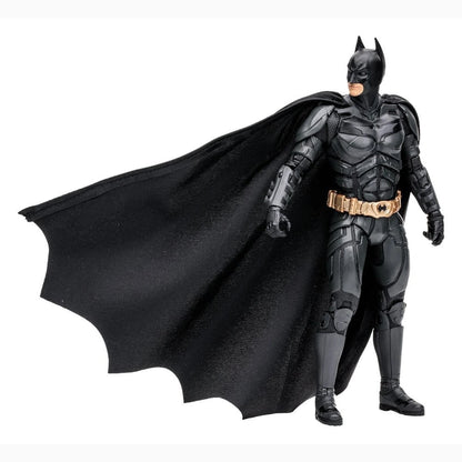 DC Multiverse McFarlane Vault Collection figurine Batman (The Dark Knight) 18 cm - Image 3