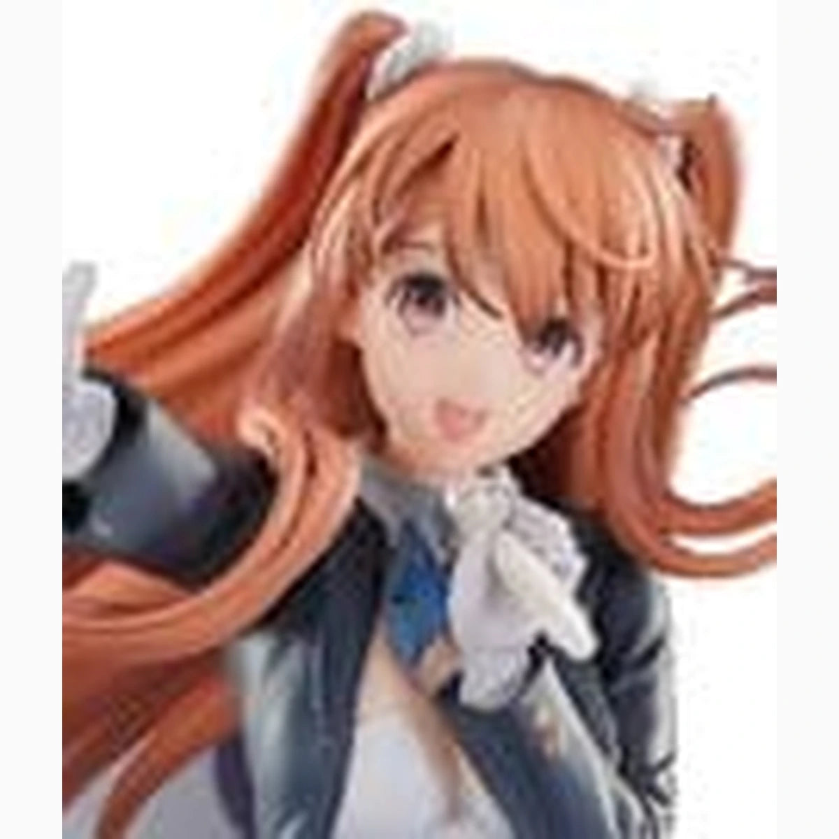 White Album 2 figurine PVC 1/6 Setsuna Ogiso "reunion" 30 cm - Image 2