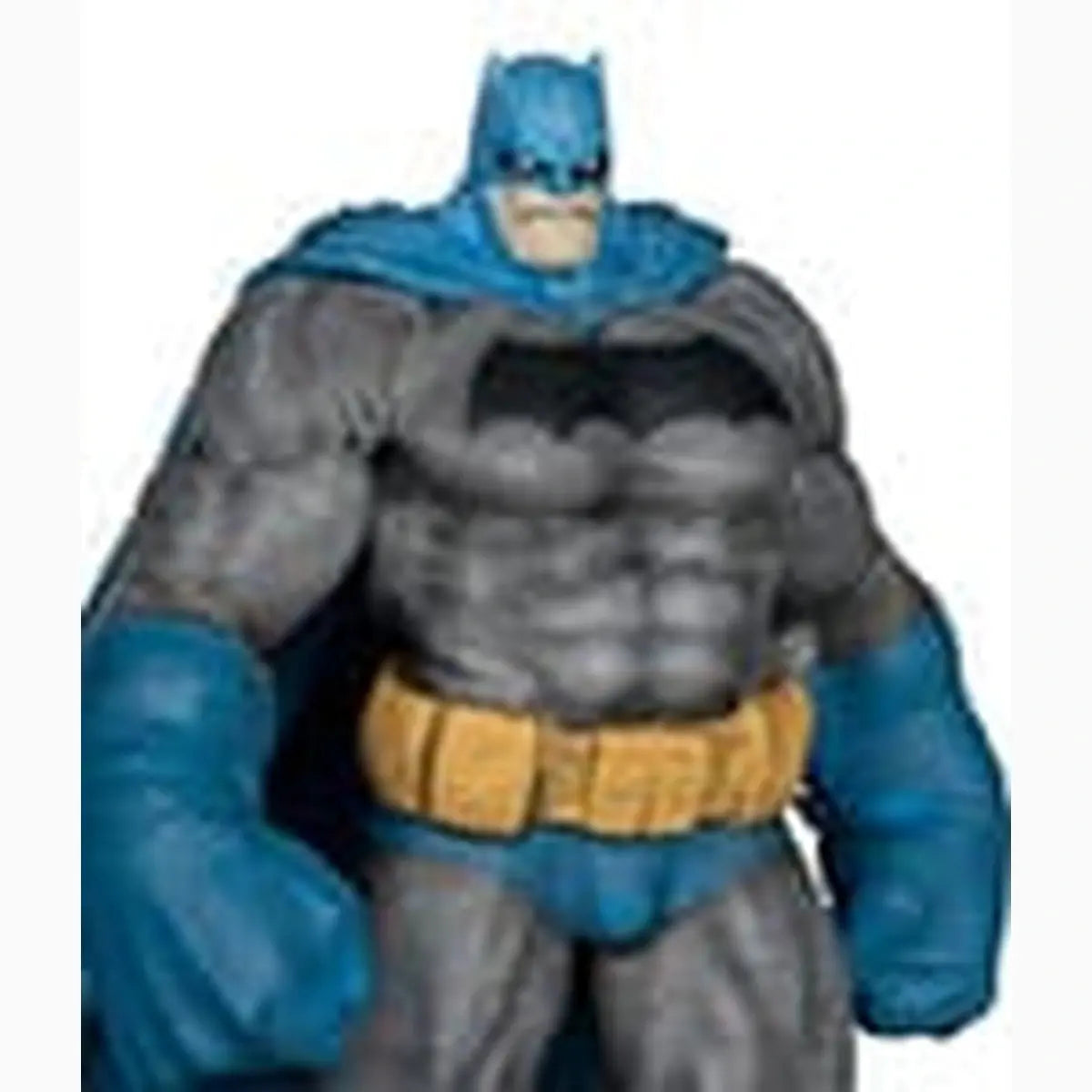 Todd's Mods DC Direct statuette Collector Vinyl Batman 11 cm - Image 2