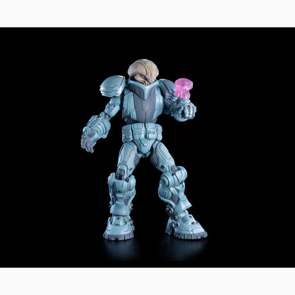 Infinite Legions figurine Pheyden 18 cm - Image 1