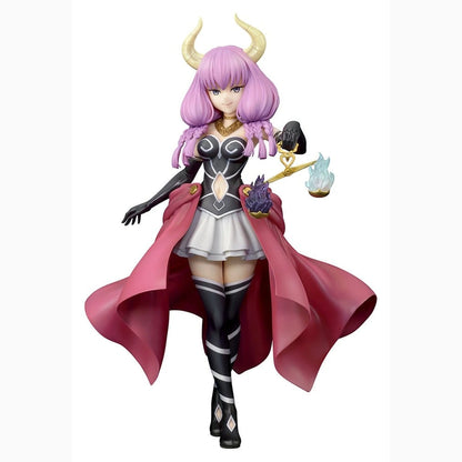 Frieren: Beyond Journey´s End statuette PVC 1/7 Aura the Guillotine 24 cm - Image 3