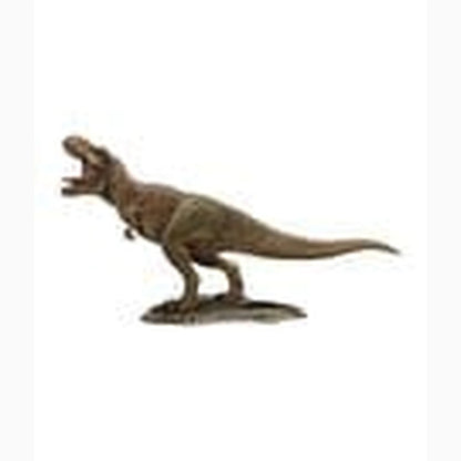 Jurassic World: Fallen Kingdom (Film) Prime Collectible Figures statue 1/38 Tyrannosaurus Rex 23 cm - Image 2