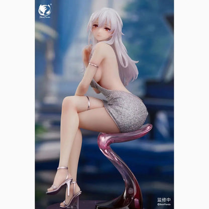 Original Character statuette PVC 1/6 Serina 23 cm - Image 1