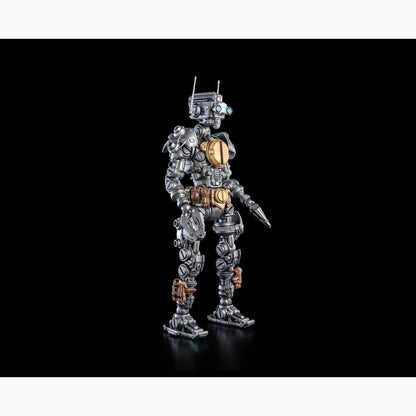 Cosmic Legions Mortal Thorn figurine ACU-3 Legion Builder - Image 7
