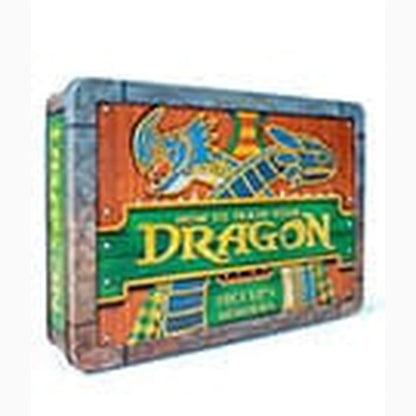 Dragons coffret cadeau Hiccup´s Memories Kit - Image 2
