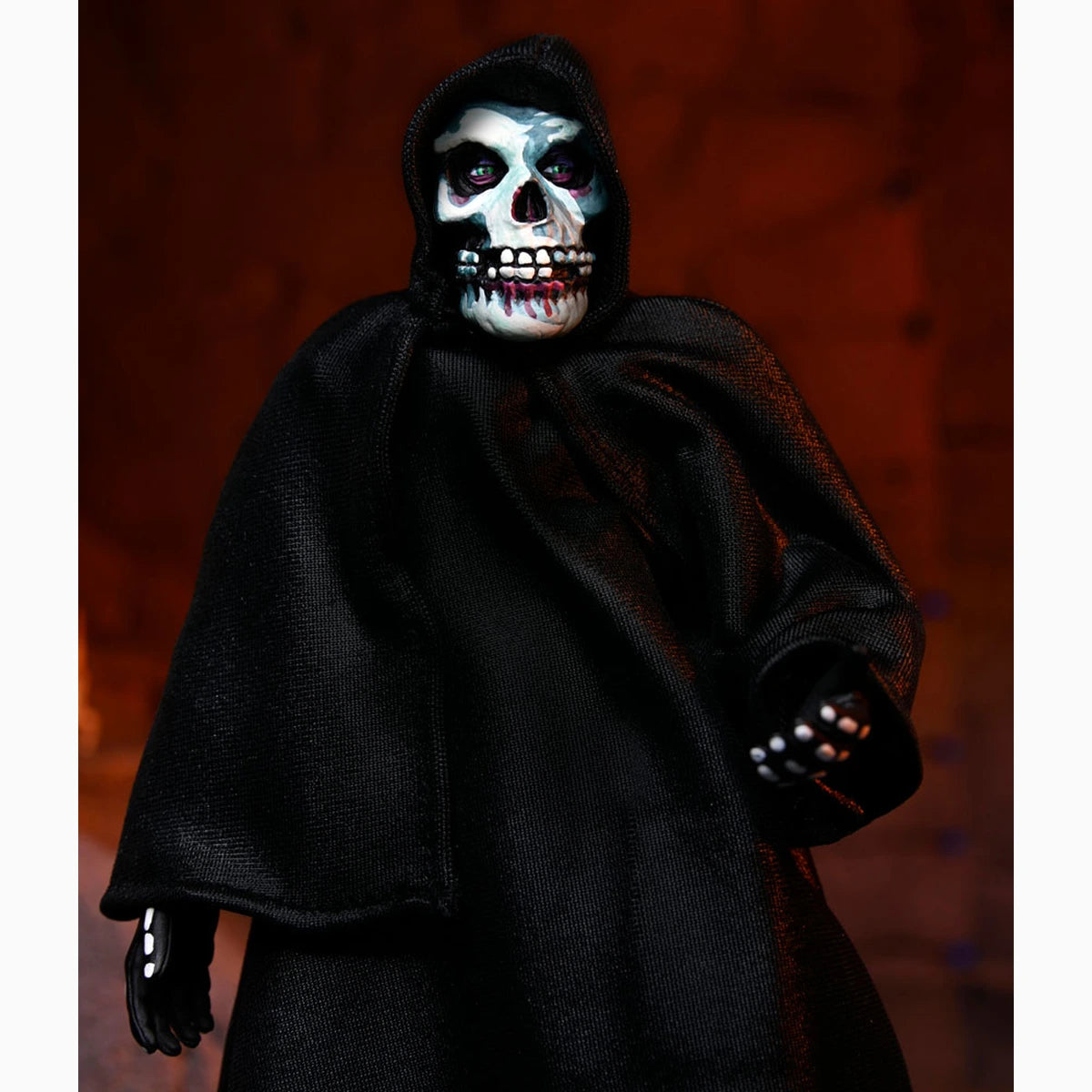 Misfits figurine Ultimate Fiend 18 cm - Image 5