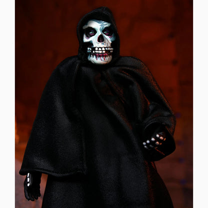 Misfits figurine Ultimate Fiend 18 cm - Image 5