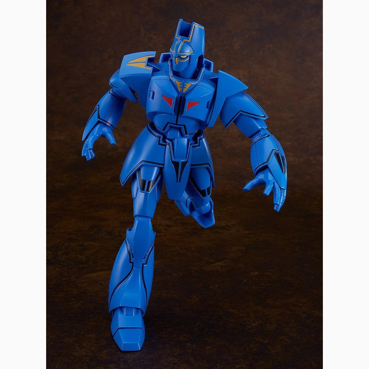 Giant Gorg Plastic Model Kit Moderoid Gorg 17 cm - Image 2