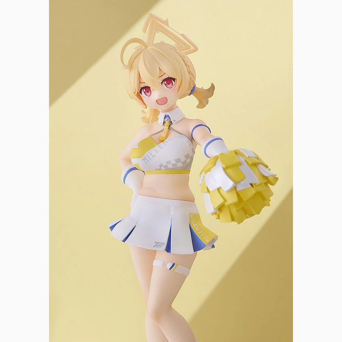 Blue Archive statuette PVC Pop Up Parade Kotori (Cheer Squad) 17 cm - Image 5