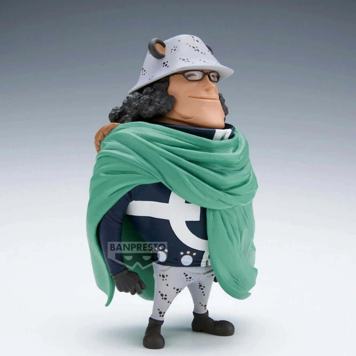 ONE PIECE - WCF SPECIAL - BARTHOLOMEW KUMA - Image 3