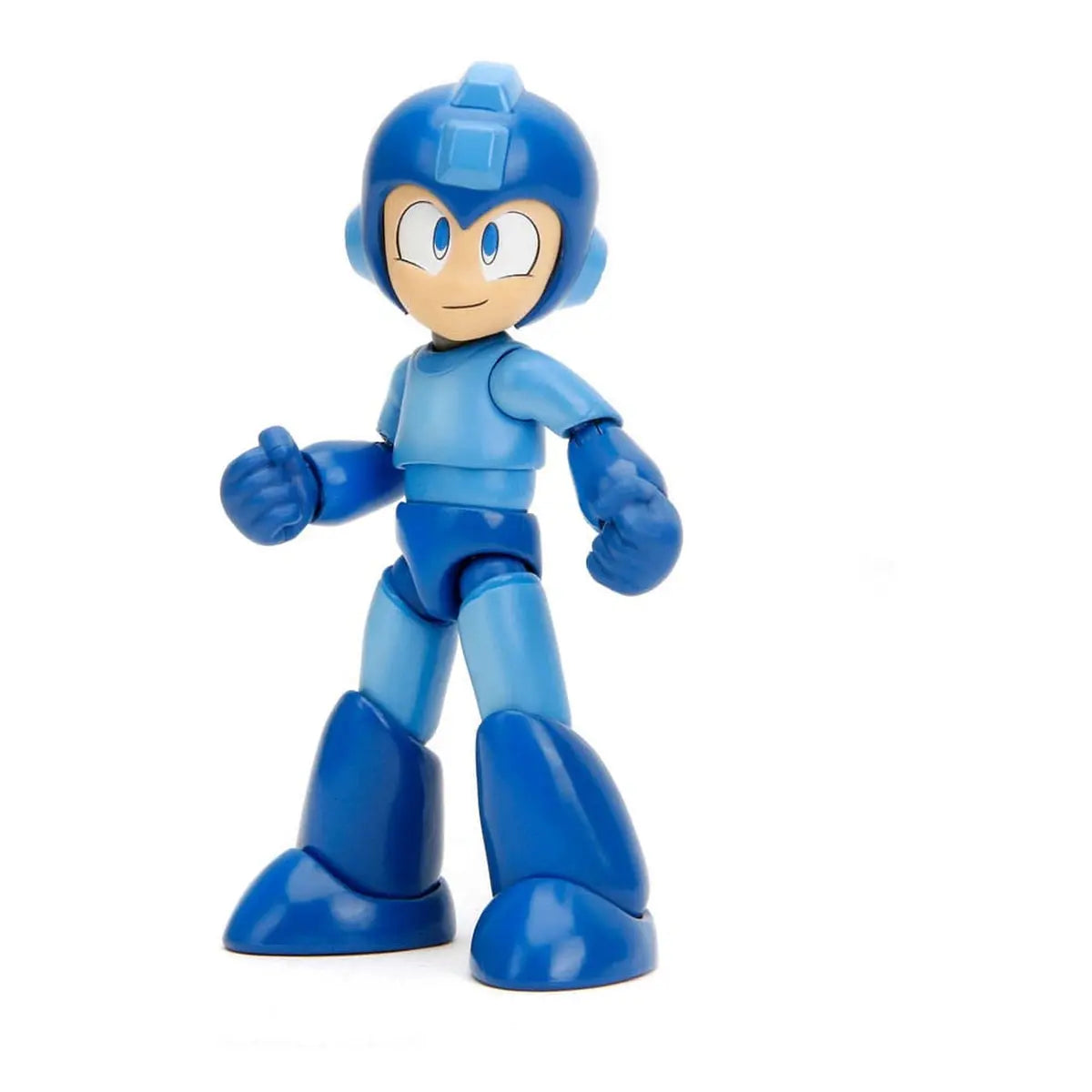 Mega Man figurine Mega Man Ver. 01 11 cm - Image 3