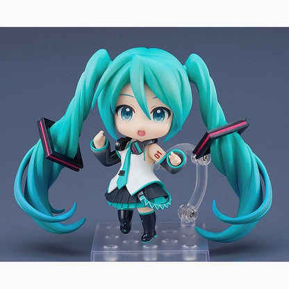 Character Vocal Series 01: Hatsune Miku Nendoroid figurine Hatsune Miku V3 10 cm - Image 6