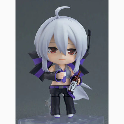 Yowane Haku Nendoroid figurine 10 cm - Image 6