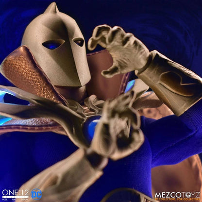 DC Comics One:12 Collective figurine 1/12 Dr. Fate 16 cm - Image 3