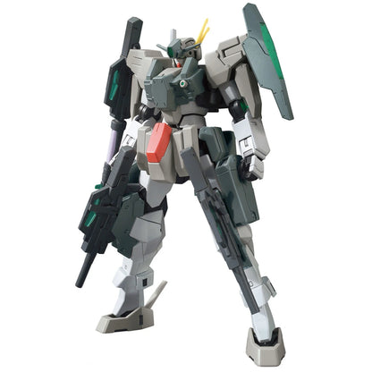 Gundam Gunpla HG 1/144 064 Cherudim Gundam Saga Type GBF - Image 2