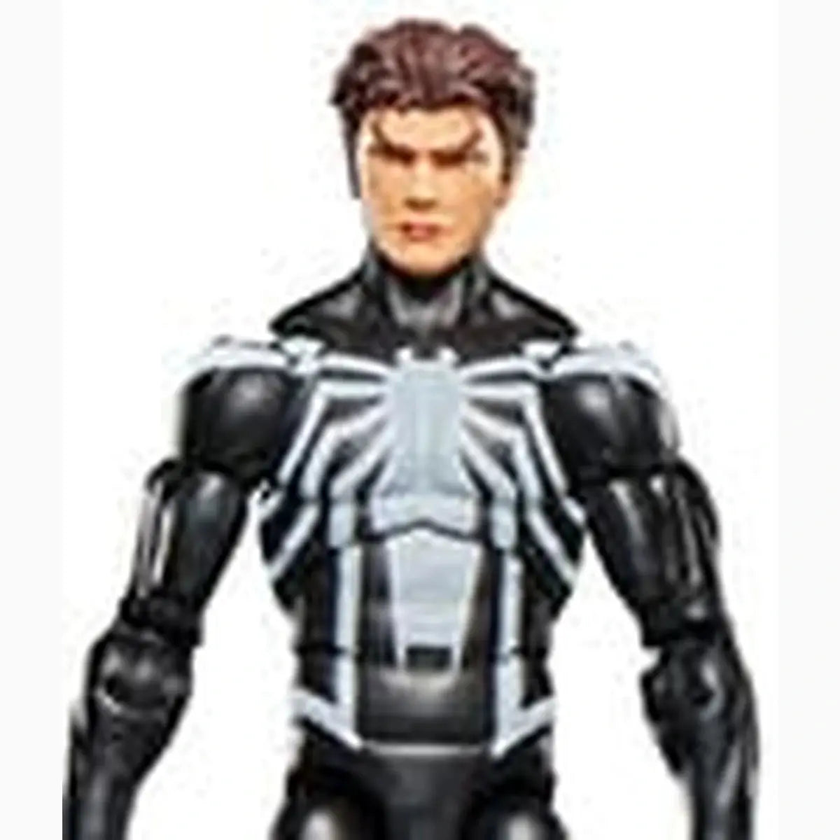 Spider-Man Marvel Legends Retro figurine Spider-Venom 15 cm - Image 2