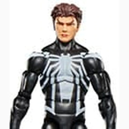 Spider-Man Marvel Legends Retro figurine Spider-Venom 15 cm - Image 2