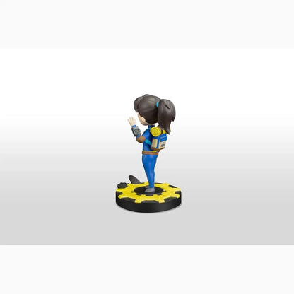 Fallout figurine Vinyl Lucy 20 cm - Image 6