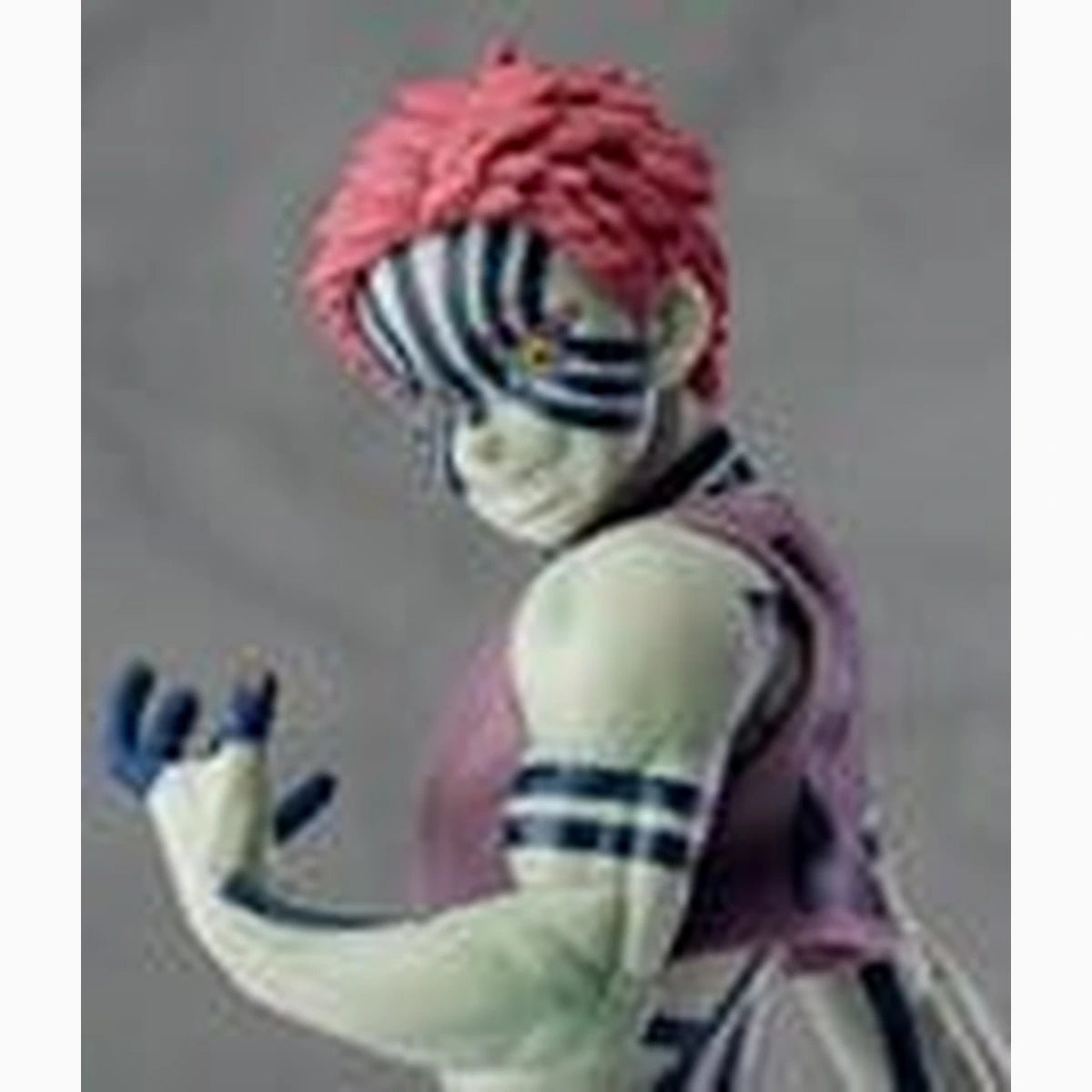 Demon Slayer: Kimetsu no Yaiba XStellar figurine PVC Akaza Return 20 cm - Image 2