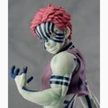Demon Slayer: Kimetsu no Yaiba XStellar figurine PVC Akaza Return 20 cm - Image 2