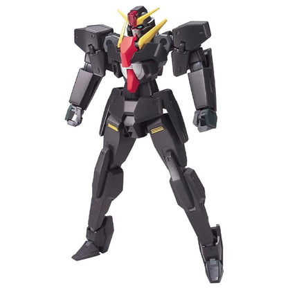 Gundam Gunpla HG 1/144 37 Seraphim Gundam - Image 1