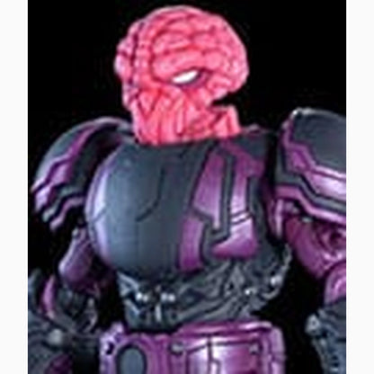 Infinite Legions figurine Phanost 18 cm - Image 2