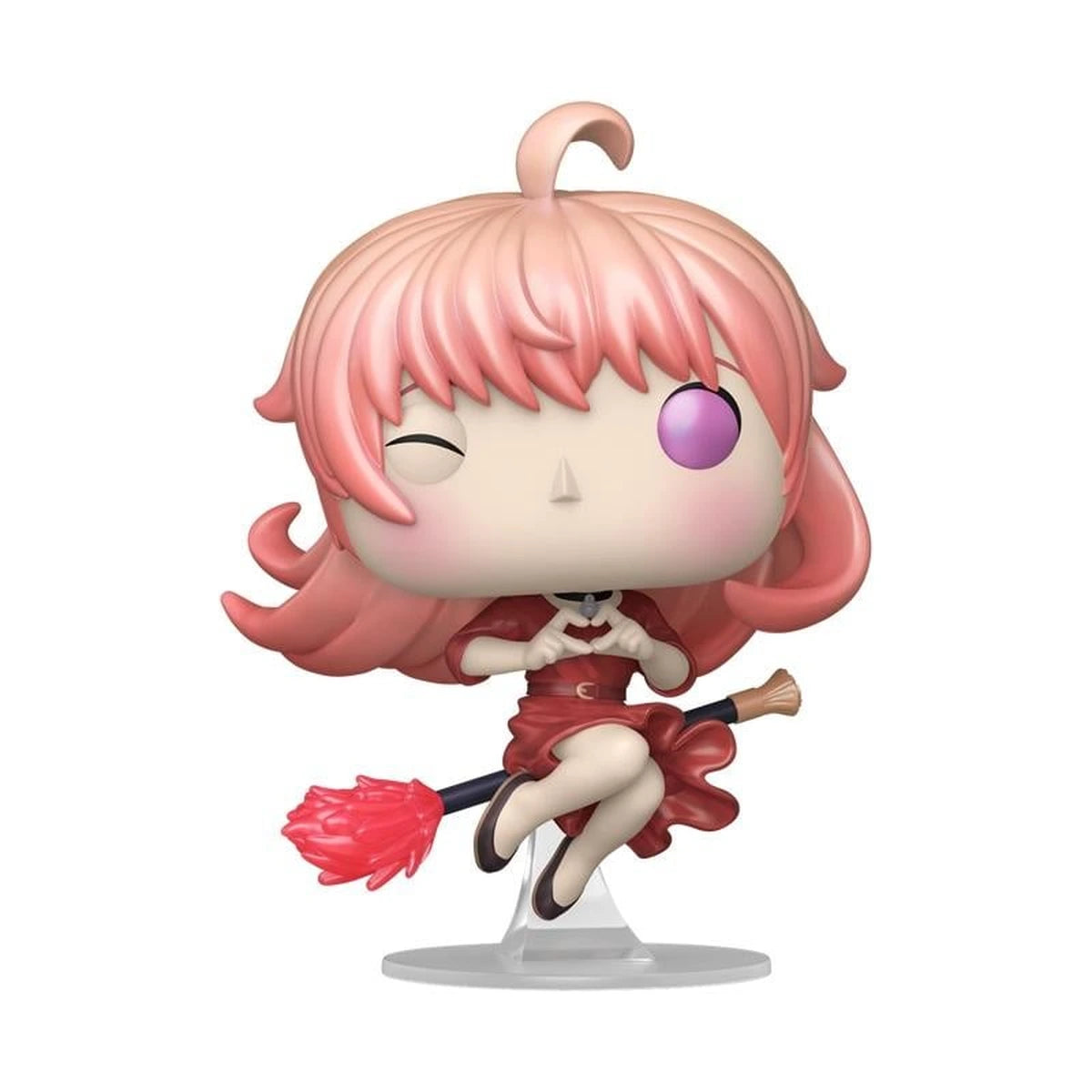 Chase Witch Watch Pop Nico Chase - Image 2