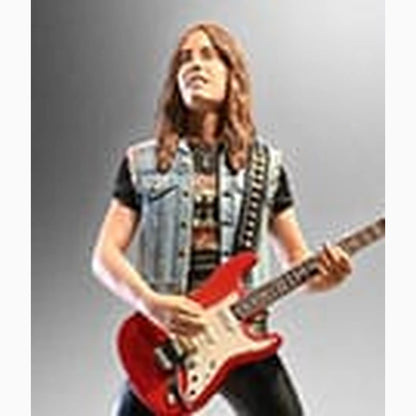 Exodus statuette Rock Iconz 1/9 Gary Holt 22 cm - Image 2