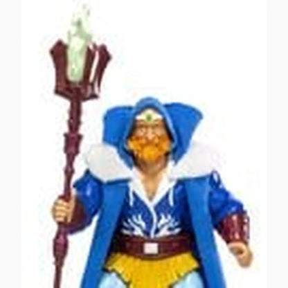 Legends of Dragonore Hellforge figurine Azureus 14 cm - Image 2