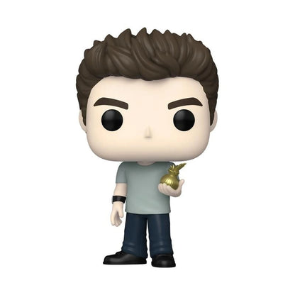 Chase Twilight Pop S2 Edward - Image 2