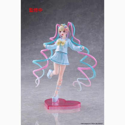 Needy Girl Overdose figurine PVC Coreful OMGkawaiiAngel 18 cm - Image 3