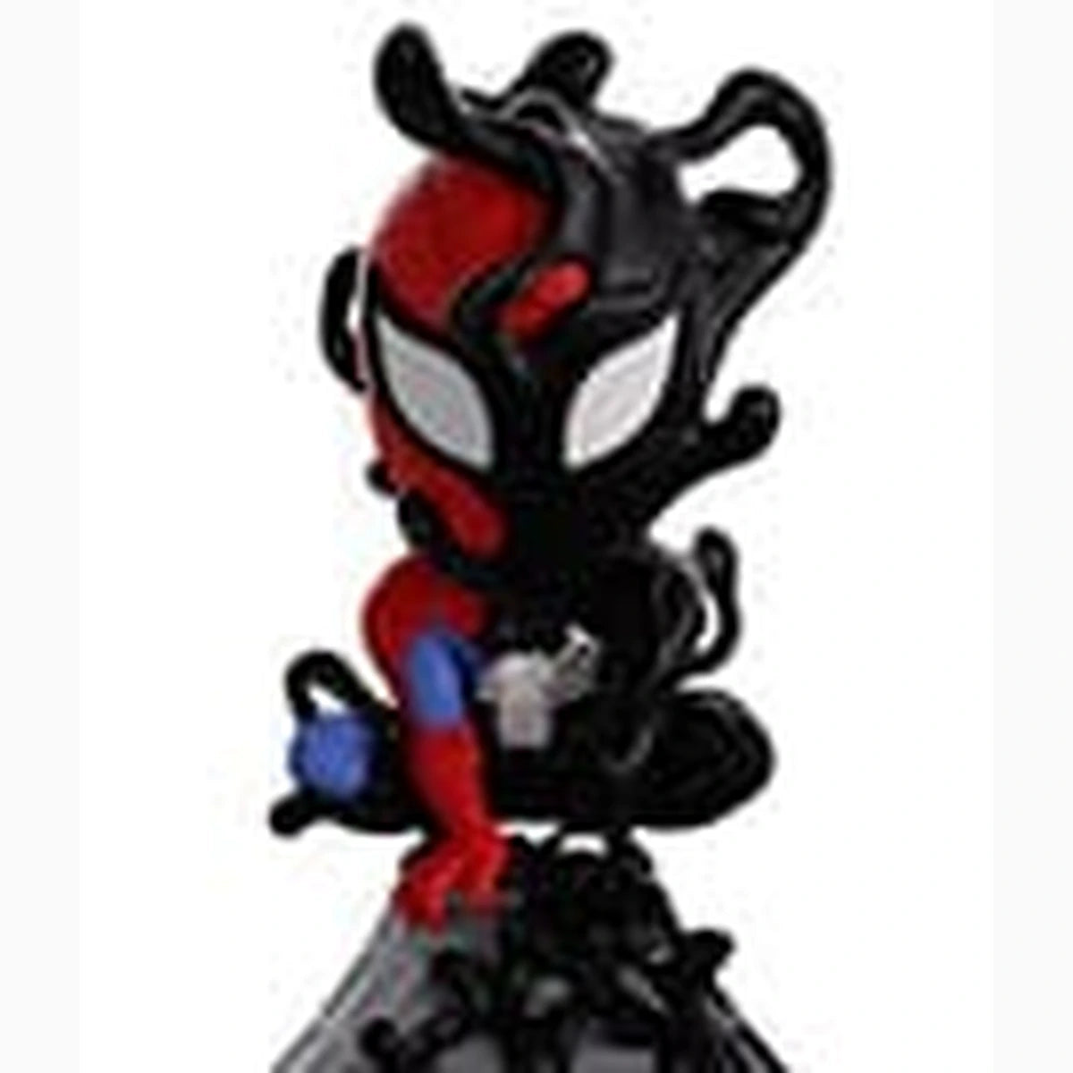 Marvel Tales figurine Symbiote Spider-Man #1 13 cm - Image 2