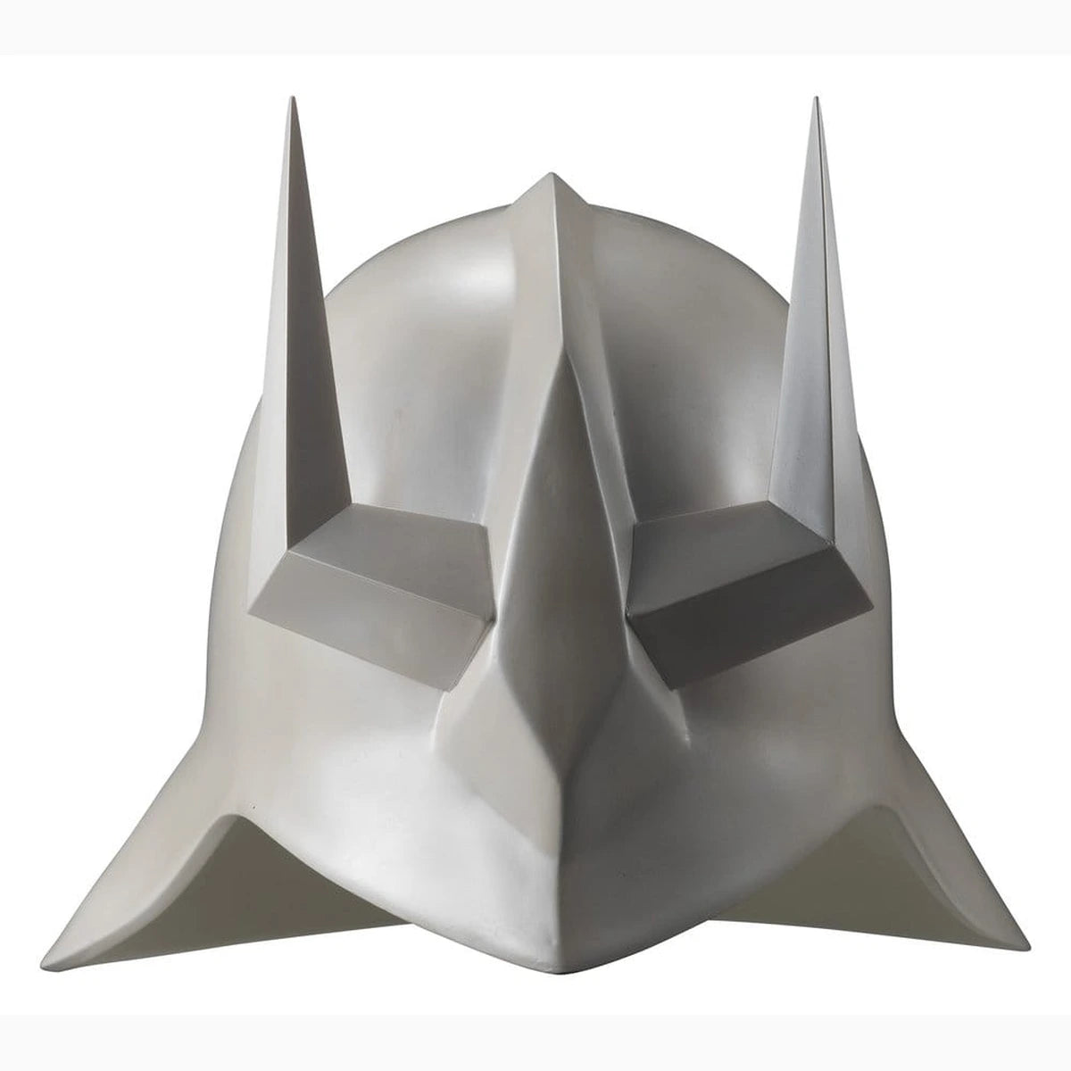 Mobile Suit Gundam Full Scale Works Réplique 1/1 Char Aznable Stahlhelm 30 cm (Repeat) - Image 3