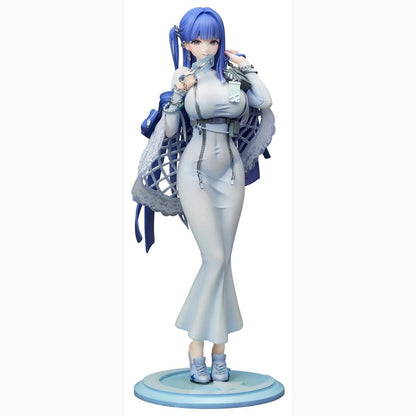 Goddess of Victory: Nikke figurine PVC 1/7 Arcana 26 cm - Image 1