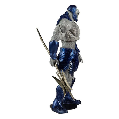 DC Justice League Movie figurine Darkseid 30 cm - Image 6