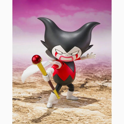 Dragon Ball S.H.Figuarts King Gomah 8 cm - Image 4