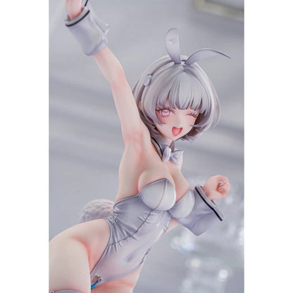 Original Character figurine PVC 1/6 Natalia illustration by Ohisashiburi 30 cm - Image 7