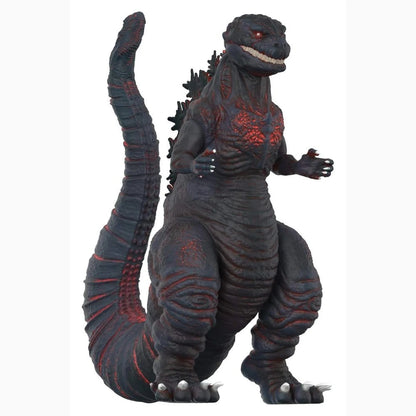 Godzilla Toho Figurine ReAction Godzilla (Shin) 24 cm - Image 4