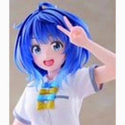 Too Many Losing Heroines! figurine PVC Coreful Anna Yanami 18 cm - Image 2