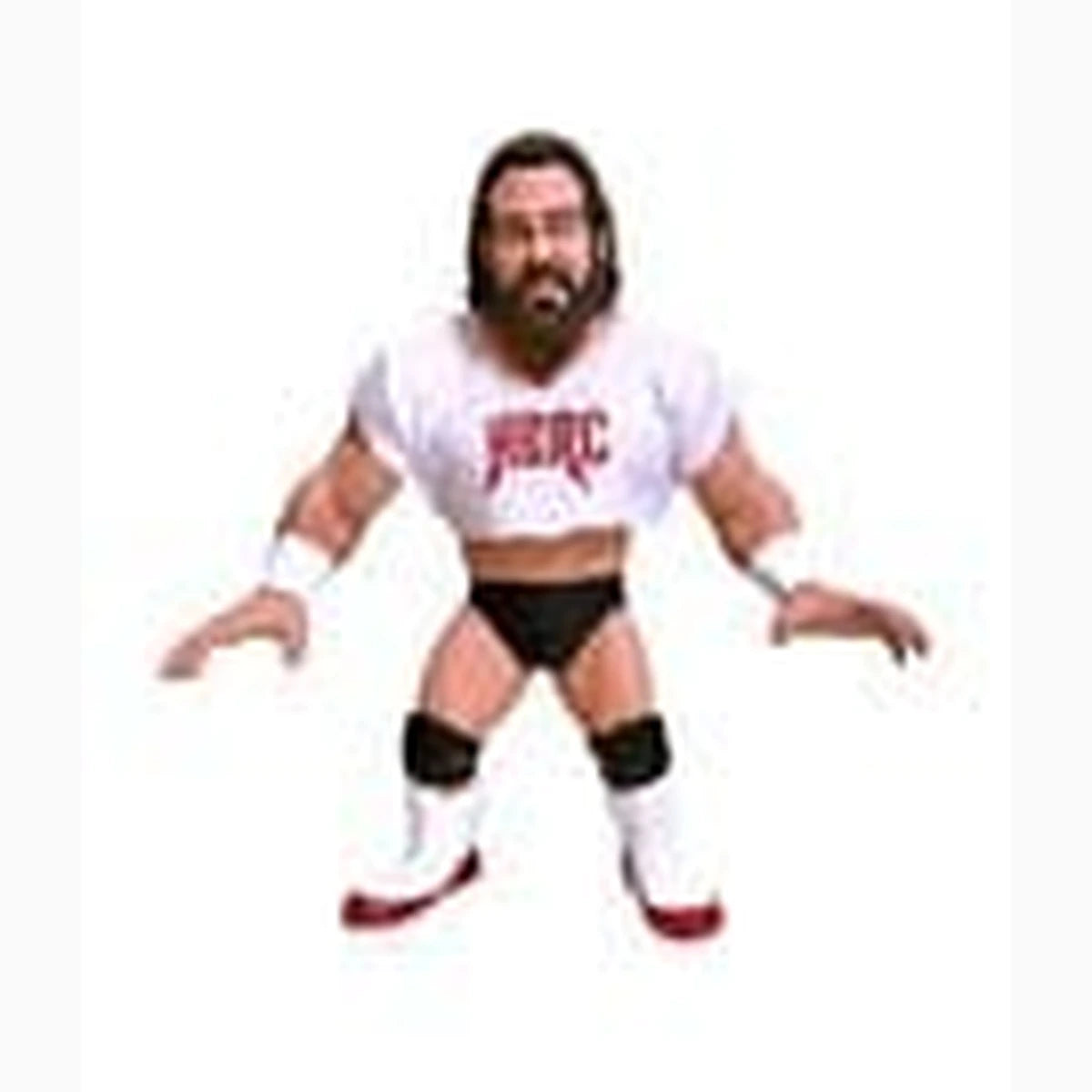 Zombie Sailor's Toys figurine Hercules 11 cm - Image 2