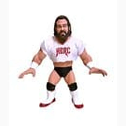 Zombie Sailor's Toys figurine Hercules 11 cm - Image 2