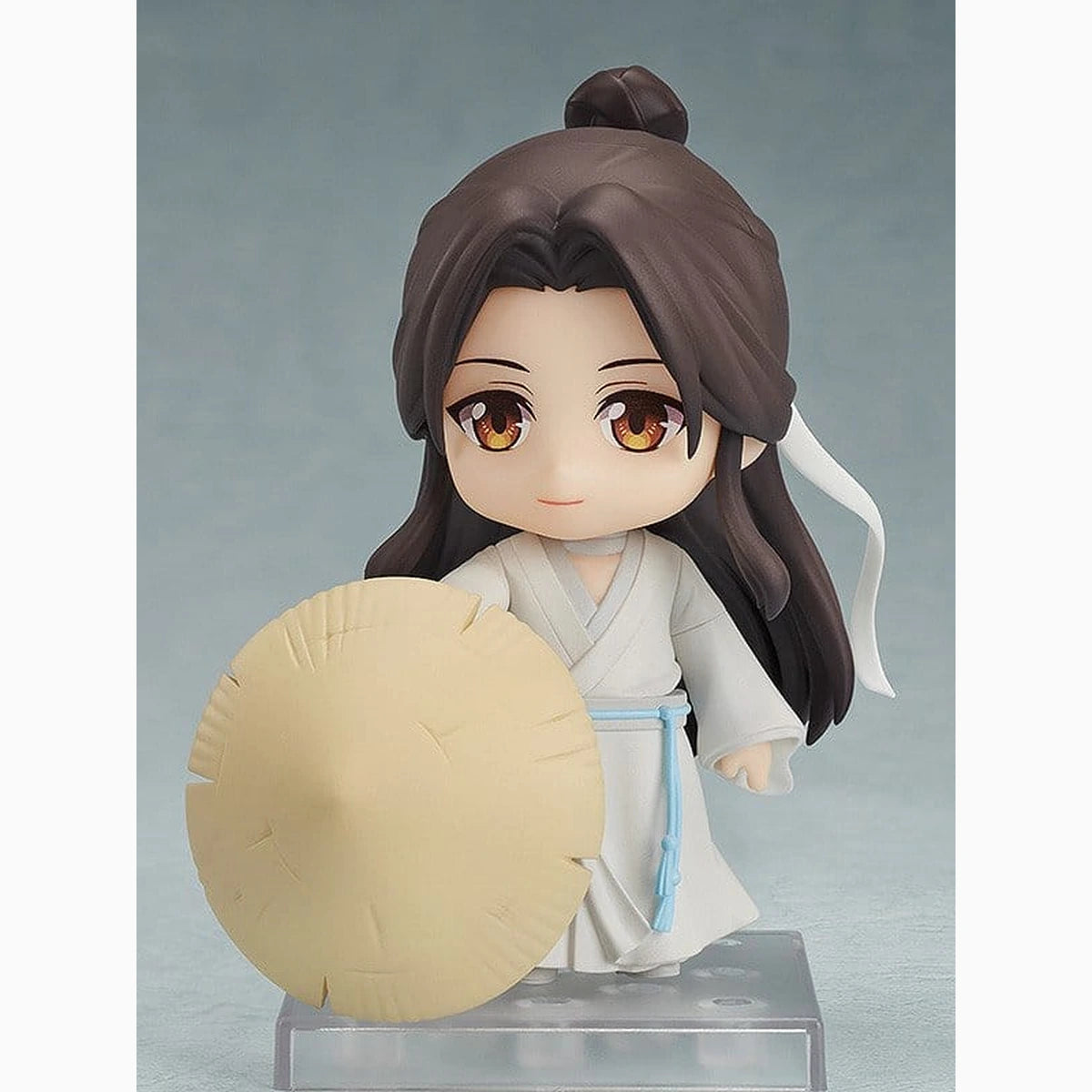 Heaven Official's Blessing Nendoroid figurine Xie Lian (re-run) 10 cm - Image 7