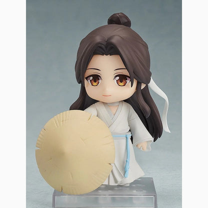 Heaven Official's Blessing Nendoroid figurine Xie Lian (re-run) 10 cm - Image 7