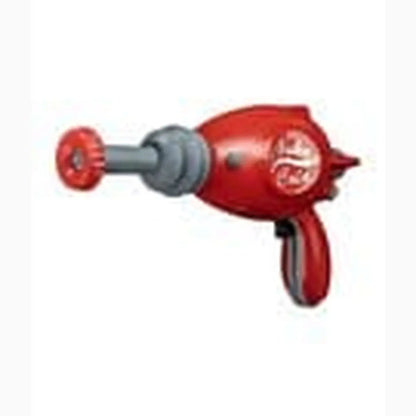 Fallout Plastic Replica 1/1 Thirst Zapper Gun - Image 2