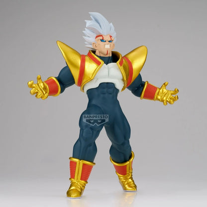 DBZ Dragon Ball Gt Match Makers Super Baby 2 17cm W147 - Image 2